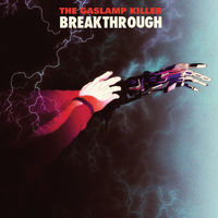 Thumbnail for the The Gaslamp Killer - Critic link, provided by host site