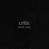 Thumbnail for the Avery Anna - Critic link, provided by host site
