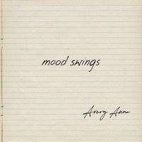Thumbnail for the Avery Anna - Critic link, provided by host site