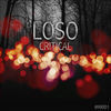 Thumbnail for the LOSO - Critical link, provided by host site