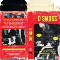 Thumbnail for the D Smoke - Critical link, provided by host site