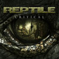 Thumbnail for the Reptile - Critical link, provided by host site