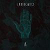 Thumbnail for the Sadaii - Criticato link, provided by host site
