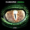 Thumbnail for the FS - Crocodile link, provided by host site