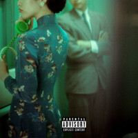 Thumbnail for the Cateye - Crocodile (Remix) link, provided by host site