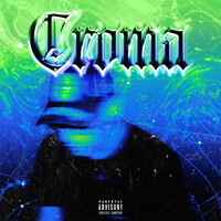 Thumbnail for the Rave - CROMA link, provided by host site