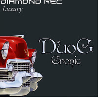 Thumbnail for the DuoG - Cronic link, provided by host site