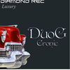 Image of DuoG linking to their artist page due to link from them being at the top of the main table on this page