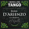 Thumbnail for the Juan D'Arienzo - Crónica del Tango: El Grillo link, provided by host site
