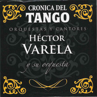 Thumbnail for the Héctor Varela - Crónica del Tango: Orquestas y Cantores link, provided by host site