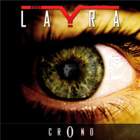 Thumbnail for the Layra - Crono link, provided by host site