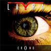 Thumbnail for the Layra - Crono link, provided by host site