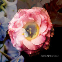 Thumbnail for the Kristin Hersh - Crooked link, provided by host site