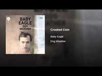 Thumbnail for the Steven Lambke - Crooked Coin link, provided by host site
