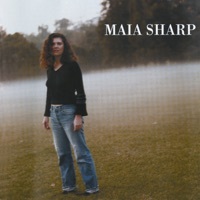 Thumbnail for the Maia Sharp - Crooked Crown link, provided by host site