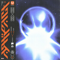Thumbnail for the Enigma - Crooked Process - Lokal Remix link, provided by host site