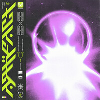 Thumbnail for the Enigma - Crooked Process (Lokal Remix) link, provided by host site