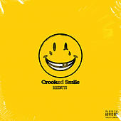 Thumbnail for the Deez Nuts - Crooked Smile link, provided by host site