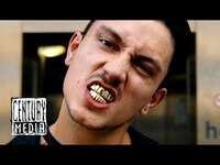 Thumbnail for the Deez Nuts - Crooked Smile link, provided by host site