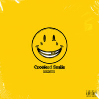Thumbnail for the Deez Nuts - Crooked Smile link, provided by host site