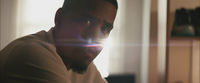 Thumbnail for the J. Cole - Crooked Smile link, provided by host site