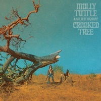Thumbnail for the Molly Tuttle - Crooked Tree link, provided by host site