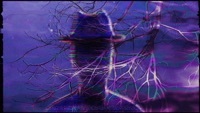 Thumbnail for the Ben Lee - Crooked Tree link, provided by host site