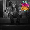 Thumbnail for the Kid Cudi - Embrace The Martian link, provided by host site