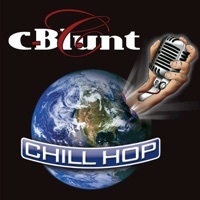 Thumbnail for the C-Blunt - Crooks link, provided by host site