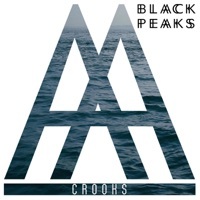 Thumbnail for the Black Peaks - Crooks link, provided by host site