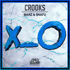 Thumbnail for the Marz - Crooks link, provided by host site