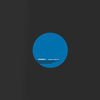 Thumbnail for the Reeko - Crop Circle link, provided by host site