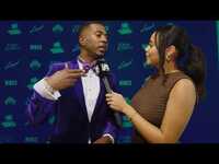 Thumbnail for the Nines - Crop Circle Farm Premiere | Link Up TV link, provided by host site