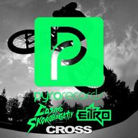 Thumbnail for the Cosmo - Cross link, provided by host site