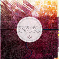 Thumbnail for the Los Chicos de la Lluvia - Cross link, provided by host site
