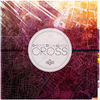 Thumbnail for the Los Chicos de la Lluvia - Cross link, provided by host site