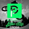Thumbnail for the Cosmo - Cross link, provided by host site