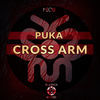 Thumbnail for the Puka - Cross Arm link, provided by host site