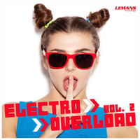 Thumbnail for the Cosmo - Cross link, provided by host site