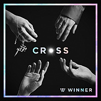 Thumbnail for the WINNER - CROSS link, provided by host site