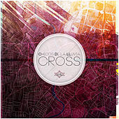 Thumbnail for the Los Chicos de la Lluvia - Cross link, provided by host site