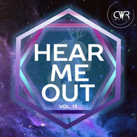 Thumbnail for the Simone M - Cross Line - Original Mix link, provided by host site