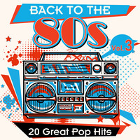 Thumbnail for the Sinitta - Cross My Broken Heart - Rerecorded link, provided by host site