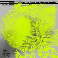 Thumbnail for the Yumi Zouma - Cross My Heart and Hope to Die link, provided by host site