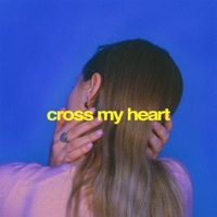 Thumbnail for the Rocketship - Cross My Heart link, provided by host site