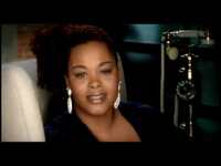 Thumbnail for the Jill Scott - Cross My Mind | | Hidden Beach Recordings link, provided by host site