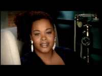 Thumbnail for the Jill Scott - Cross My Mind link, provided by host site