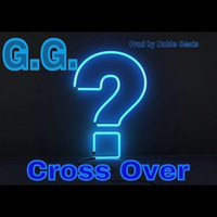 Thumbnail for the G.G. - Cross Over link, provided by host site