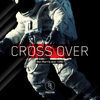 Thumbnail for the Ben Morris - Cross Over link, provided by host site