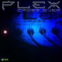 Thumbnail for the Plex - Cross Over link, provided by host site